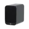 Q Acoustics 3020c Black