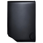 Сплит-система кондиционер настенный Electrolux Onix Black Super EACS/I-24HIX-BLACK/N8 на 73 м²