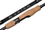 Спиннинг Arion ASR832HT
