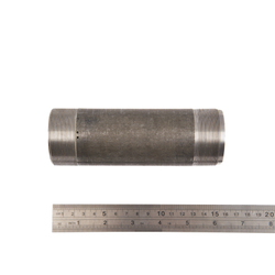 Цилиндр силовой V3.5 (Power cylinder d52mm)