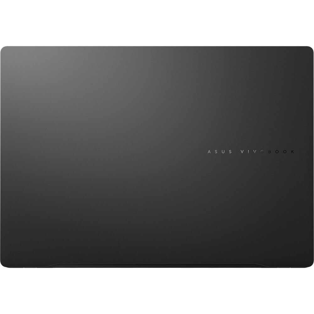 Ноутбук ASUS S5406SA-QD202 (90NB15R3-M00CD0)