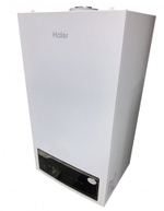 Настенный газовый котел Haier L1PB16-R14RC3(T)