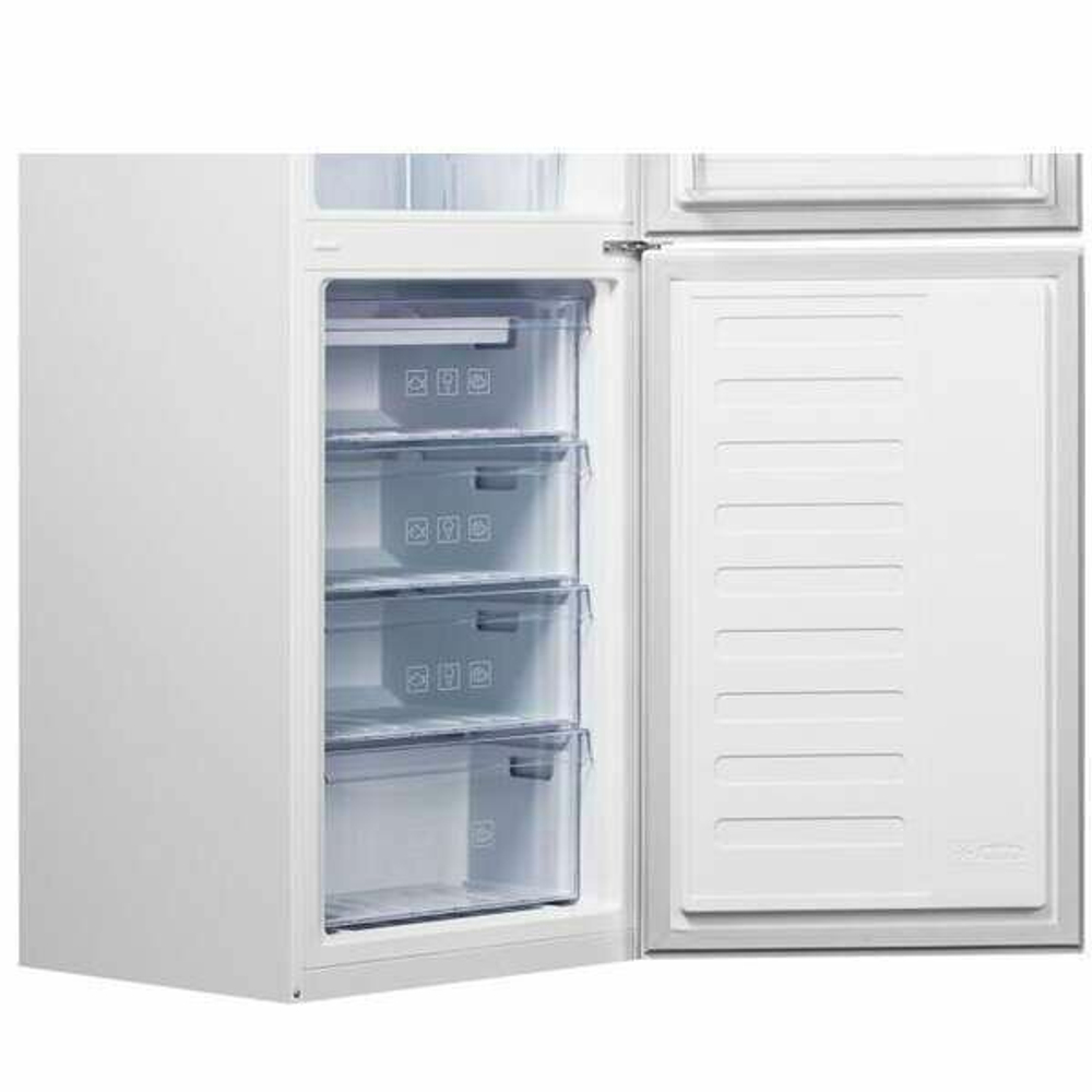 BEKO RCSK 335M20 W