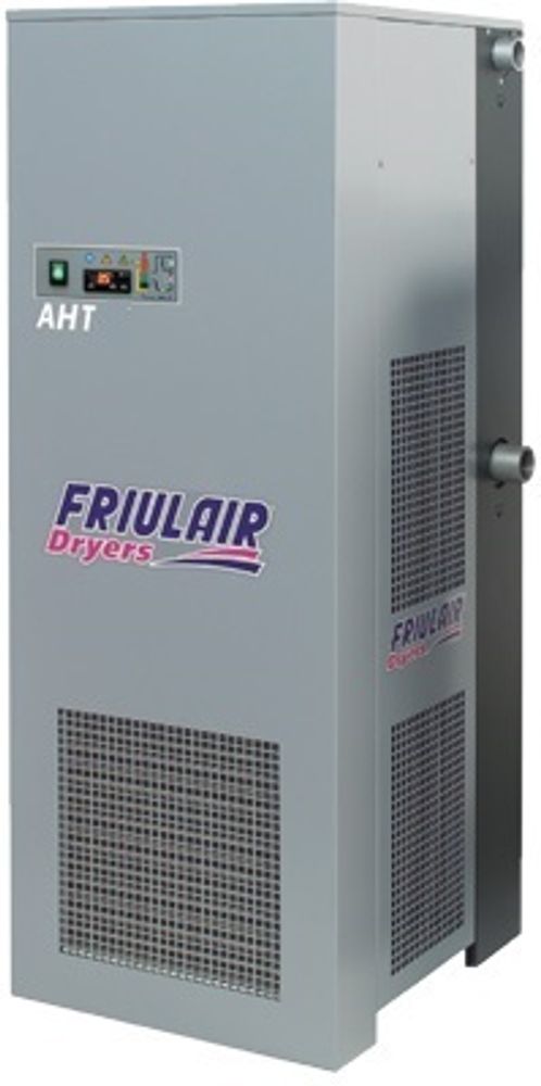 Осушитель воздуха Friulair AHT 55 Осушитель воздуха Friulair AHT 55