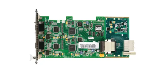 KRAMER VGAA-IN2-F34(ADP+F16)