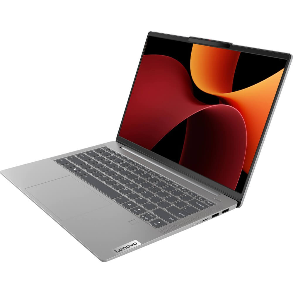 Ноутбук Lenovo IdeaPad Slim 5 14IMH9 (83DA004JRK)