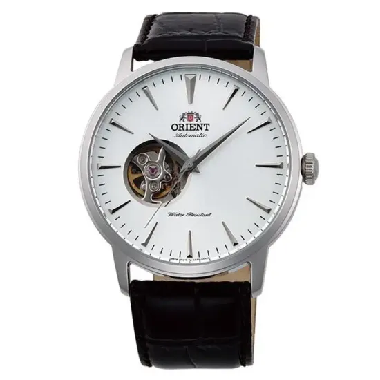 Мужские часы Orient FAG02005W0