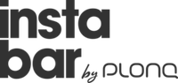 Купить instaBar 5000