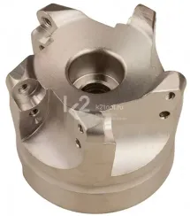 Фрезерная головка к GMMA-100L для снятия J-фаски, R10, арт. HG924