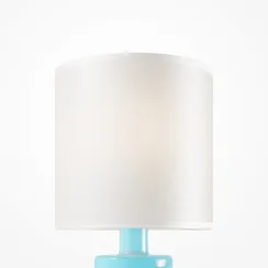 Бра Comforty MOD298WL-01W Maytoni