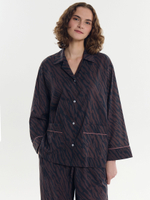 Костюм с брюками CLASSY EXOTIC