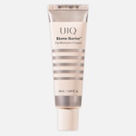 UIQ Biome Barrier Panthensive Cream Увлажняющий крем для восстановления барьера, 50 мл