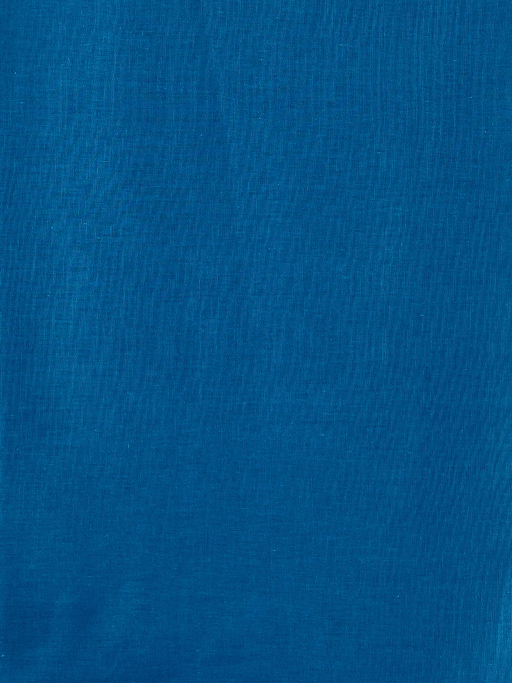 Простыня экспортная Шуйская бязь, Евро Макси, 220х240