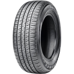 Летняя шина Sailun Terramax CVR (255/70 R18 113T)