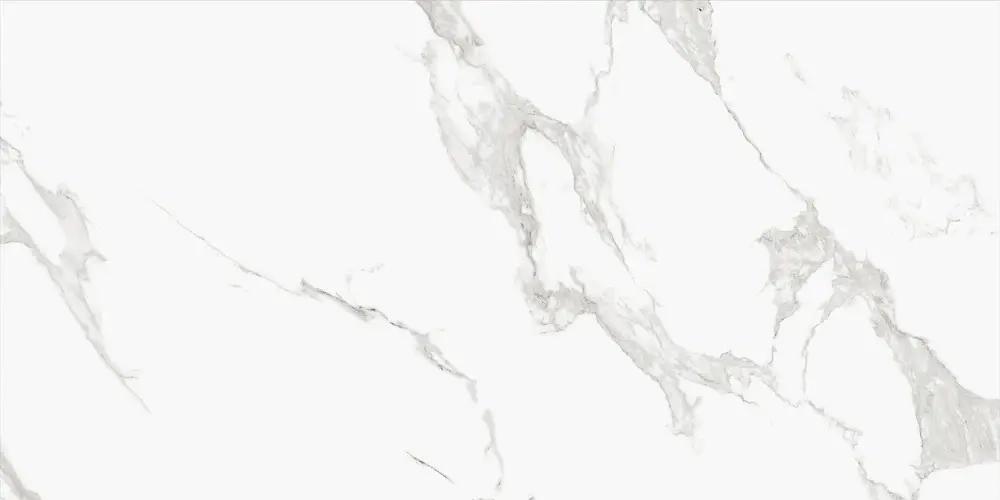Керамогранит Royce Carra Grey Polished 60x120 см (R_PR2000)