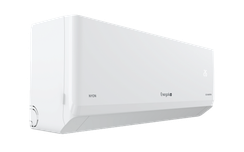 Инверторный кондиционер Energolux NYON SAS09IL1-AI/SAU09IL1-AI