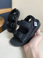 Сандалии New Balance
