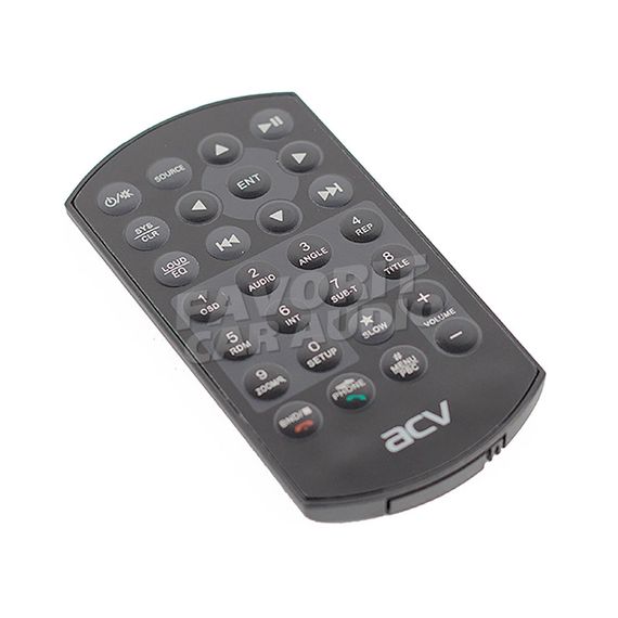 ACV WD-7030N