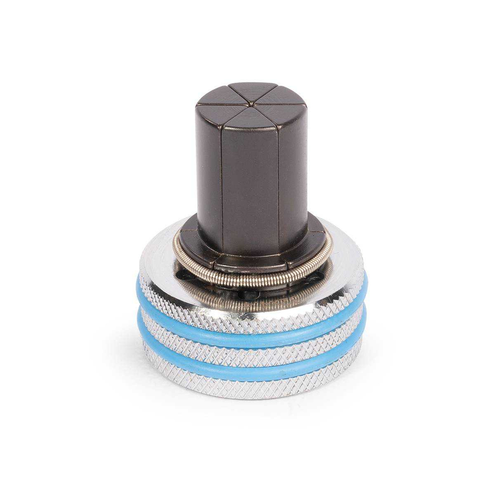 nr-32-4_4-pex_base_-1916609022.jpg