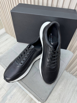 Кроссовки Kiton