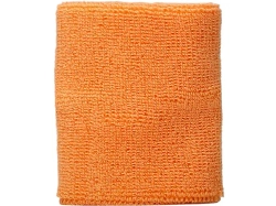 Напульсник ASICS WRIST BAND 2SP