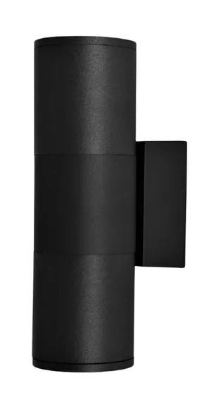Архитектурная подсветка Лоди 09327-2,19 Kink Light