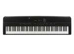 Kawai ES520