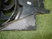DSCN9606.jpg