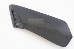 64505-KVG-900ZK. COVER R FR SIDE *NHA35*. Fairing Airblade