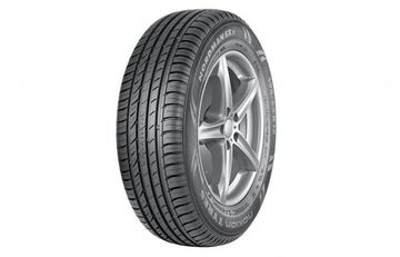 Nokian Tyres Nordman SX2 175/70 R14 84T