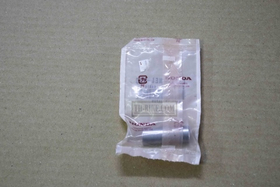 13111-MEL-000. PIN, PISTON
