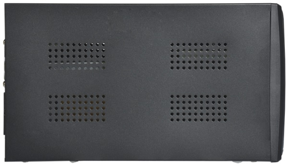 Источник бесперебойного питания ITK EET-3000VA-1-004