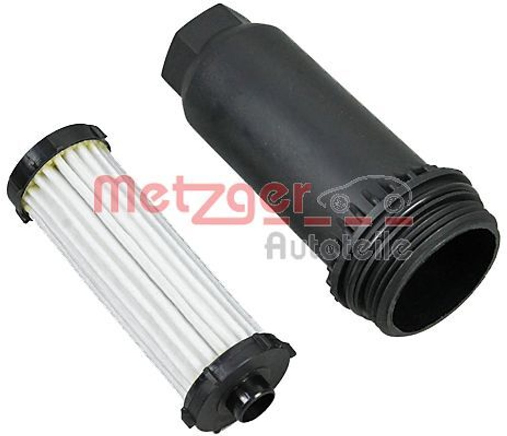 METZGER - 8020038