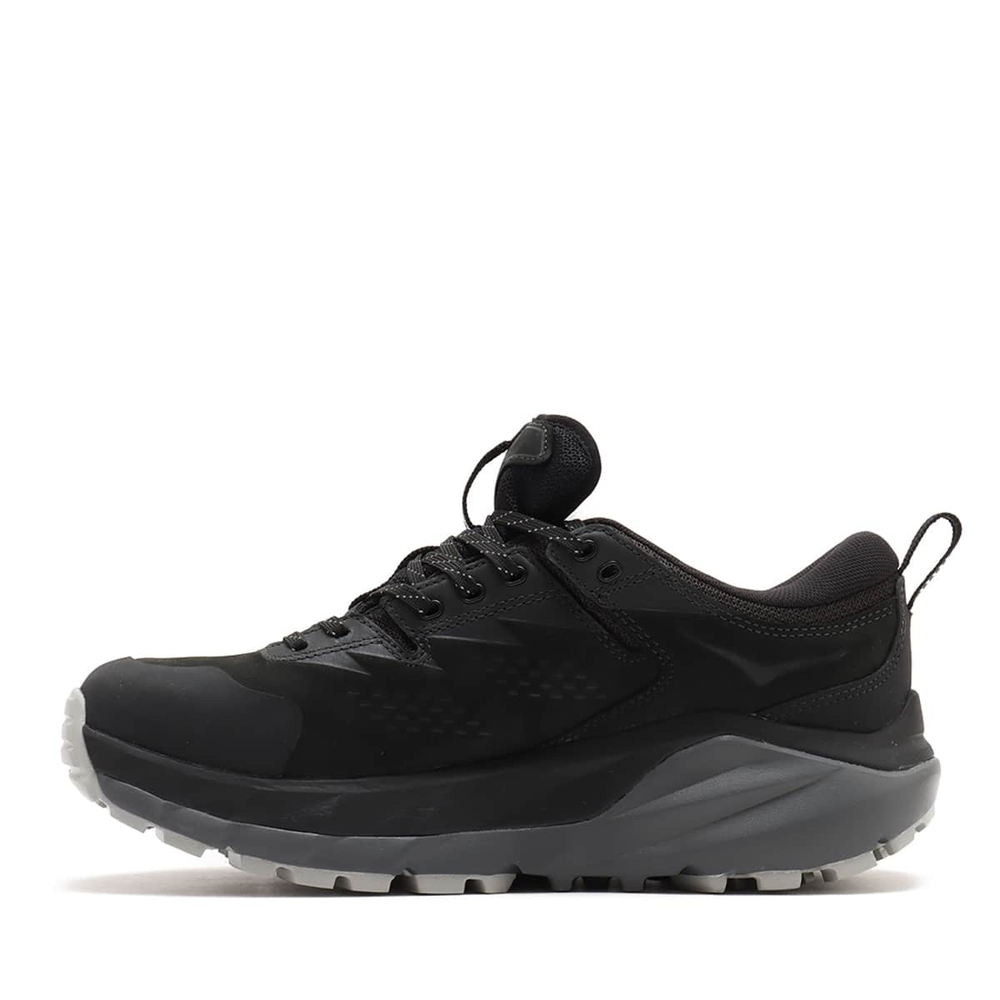 Ботинки unisex Hoka Kaha Low GTX TP