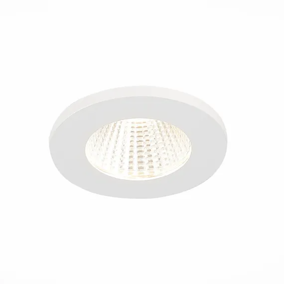 Точечный светильник St704 ST704.548.10 ST Luce