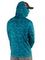 Джемпер Norfin SUN PRO MARLIN HOODIE GREEN р.XL