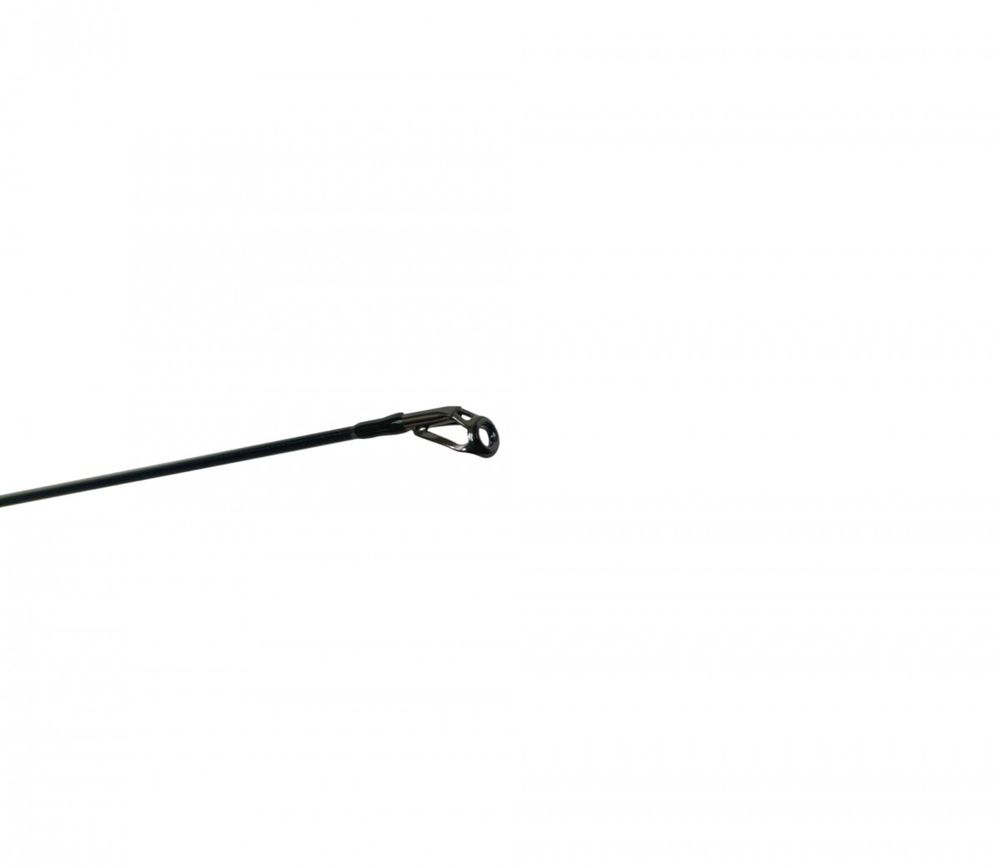 Удилище Спиннинговое Hearty Rise Paragon PA-802MH