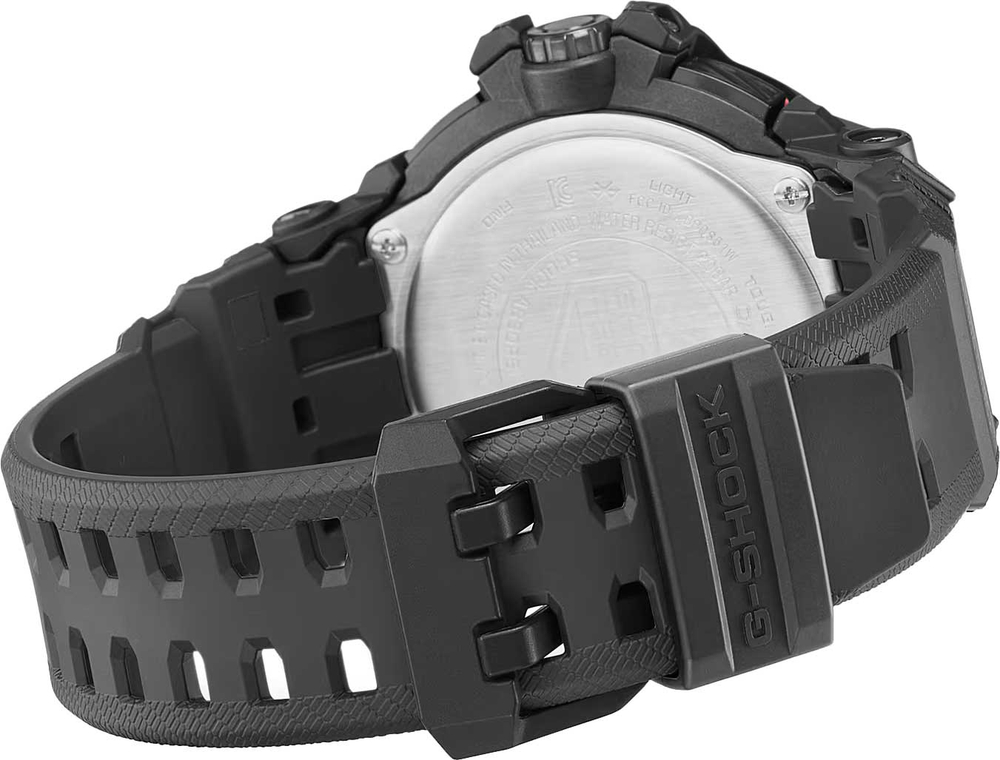 Часы Casio GR-B300-1A4