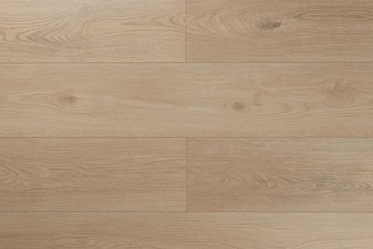 SWF каменный ламинат My Step Стоун (Stone) -  (MS8008)