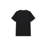 HUGO BOSS Tee, 50325388-001