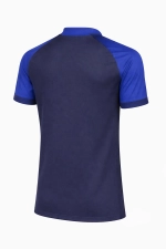 Футболка Nike Dri-FIT Trophy VI - темно-синий