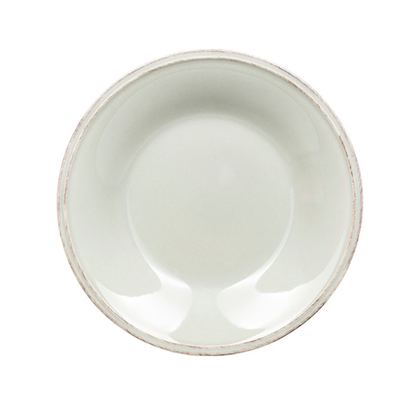 Тарелка глубокая Costa Nova FIP261-04807Q
