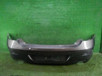 DSCN0069.JPG