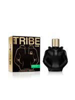 BENETTON We Are Tribe Elixir men 90ml edp