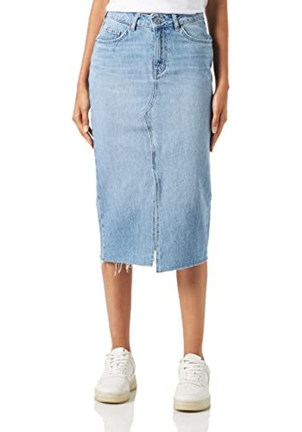 Юбка Pencil Skirt 1013911-5000-312