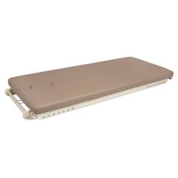 Стационарный стол Mizomed Boast-Flat SBF1S30