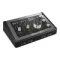 Solid State Logic SSL 2+ MKII
