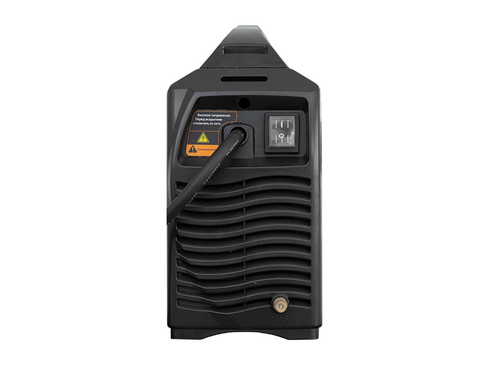 Сварочный инвертор Сварог PRO TIG 180 DSP (W206)
