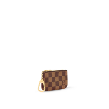 Ключница Louis Vuitton Damier Ebene