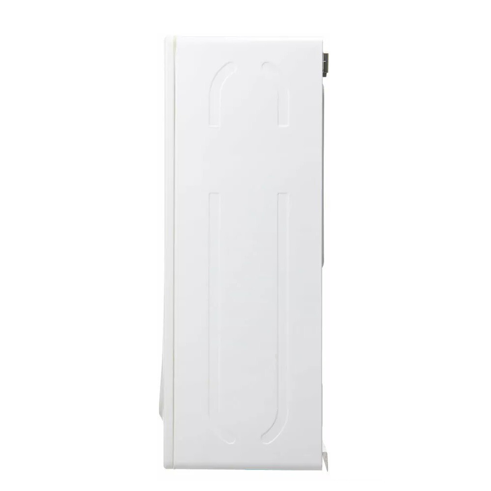 Котел газовый Navien Deluxe ONE-30K настенный, 1 конт., закр.кам.сгор.